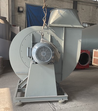 Ventiladores de manipulación de materiales, ventiladores de transporte